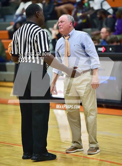 Thumbnail 2 in Lee @ Grissom photogallery.