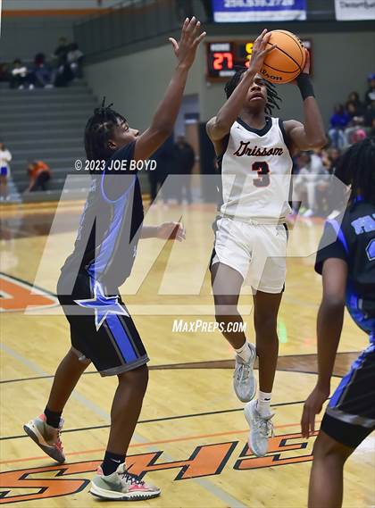 Thumbnail 1 in Lee @ Grissom photogallery.