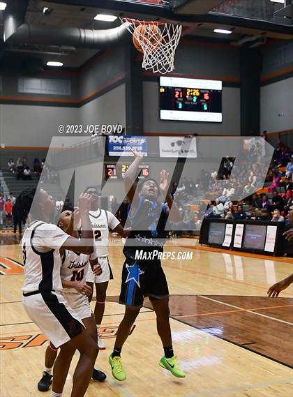 Thumbnail 3 in Lee @ Grissom photogallery.