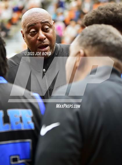 Thumbnail 2 in Lee @ Grissom photogallery.