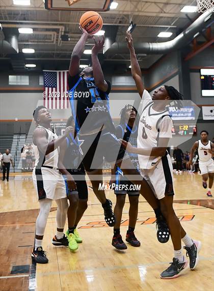 Thumbnail 1 in Lee @ Grissom photogallery.