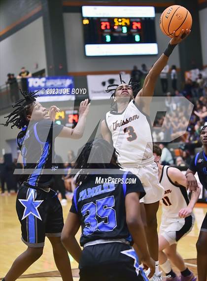 Thumbnail 1 in Lee @ Grissom photogallery.