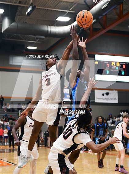 Thumbnail 2 in Lee @ Grissom photogallery.
