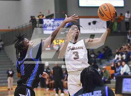 Thumbnail 3 in Lee @ Grissom photogallery.