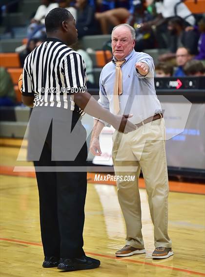 Thumbnail 3 in Lee @ Grissom photogallery.