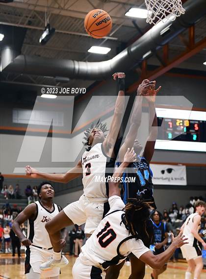 Thumbnail 3 in Lee @ Grissom photogallery.
