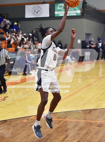 Thumbnail 3 in Lee @ Grissom photogallery.