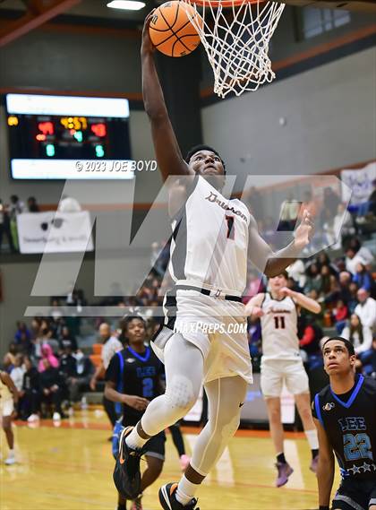 Thumbnail 2 in Lee @ Grissom photogallery.