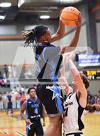 Photo from the gallery "Lee @ Grissom"