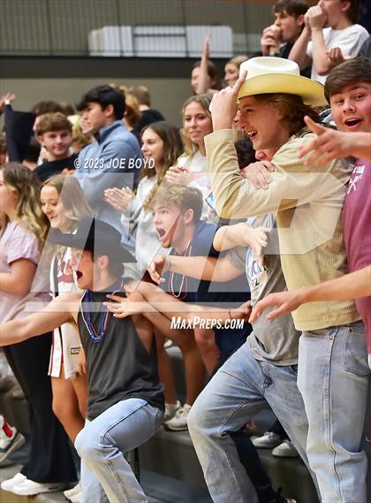 Thumbnail 2 in Lee @ Grissom photogallery.