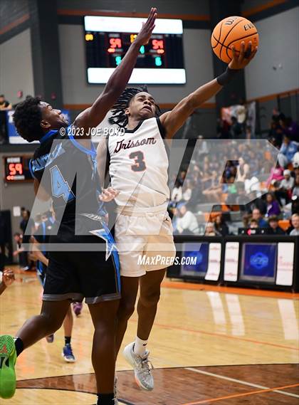 Thumbnail 3 in Lee @ Grissom photogallery.