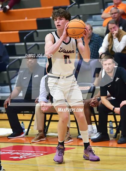 Thumbnail 3 in Lee @ Grissom photogallery.