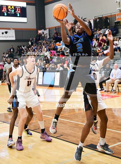 Thumbnail 3 in Lee @ Grissom photogallery.
