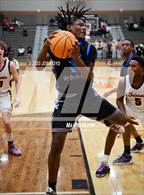 Photo from the gallery "Lee @ Grissom"