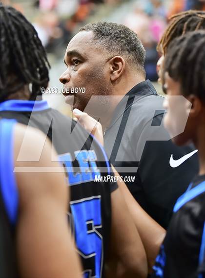 Thumbnail 1 in Lee @ Grissom photogallery.