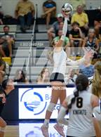 Photo from the gallery "Caldwell @ Bishop Kelly"