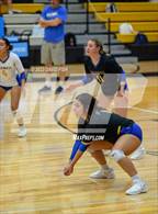 Photo from the gallery "Caldwell @ Bishop Kelly"