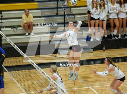 Thumbnail 2 in Caldwell @ Bishop Kelly photogallery.