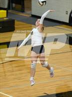 Photo from the gallery "Caldwell @ Bishop Kelly"