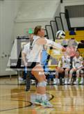 Photo from the gallery "Caldwell @ Bishop Kelly"