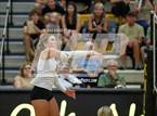 Photo from the gallery "Caldwell @ Bishop Kelly"