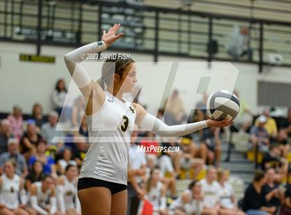 Thumbnail 3 in Caldwell @ Bishop Kelly photogallery.