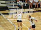 Photo from the gallery "Caldwell @ Bishop Kelly"