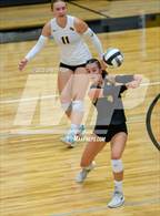 Photo from the gallery "Caldwell @ Bishop Kelly"