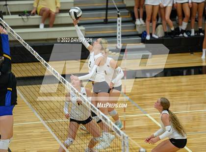 Thumbnail 3 in Caldwell @ Bishop Kelly photogallery.