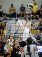 Photo from the gallery "Caldwell @ Bishop Kelly"