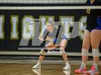 Photo from the gallery "Caldwell @ Bishop Kelly"