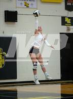 Photo from the gallery "Caldwell @ Bishop Kelly"