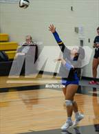 Photo from the gallery "Caldwell @ Bishop Kelly"