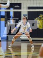 Photo from the gallery "Caldwell @ Bishop Kelly"