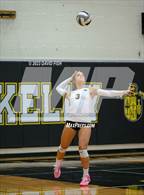 Photo from the gallery "Caldwell @ Bishop Kelly"