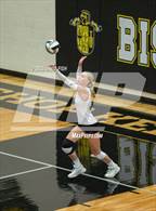 Photo from the gallery "Caldwell @ Bishop Kelly"