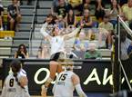 Photo from the gallery "Caldwell @ Bishop Kelly"