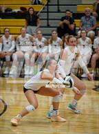 Photo from the gallery "Caldwell @ Bishop Kelly"