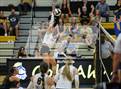 Photo from the gallery "Caldwell @ Bishop Kelly"