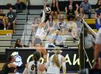 Photo from the gallery "Caldwell @ Bishop Kelly"