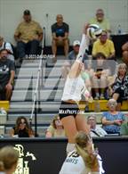 Photo from the gallery "Caldwell @ Bishop Kelly"