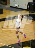 Photo from the gallery "Caldwell @ Bishop Kelly"