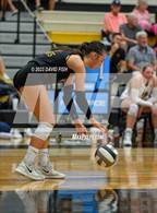 Photo from the gallery "Caldwell @ Bishop Kelly"