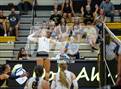 Photo from the gallery "Caldwell @ Bishop Kelly"