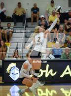 Photo from the gallery "Caldwell @ Bishop Kelly"