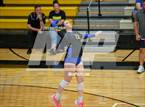 Photo from the gallery "Caldwell @ Bishop Kelly"