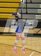 Photo from the gallery "Caldwell @ Bishop Kelly"
