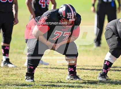 Thumbnail 2 in Noli Indian @ Rolling Hills Prep photogallery.