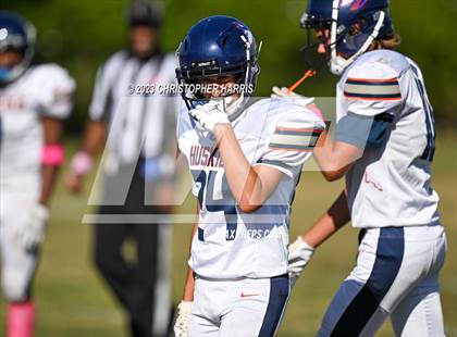 Thumbnail 1 in Noli Indian @ Rolling Hills Prep photogallery.