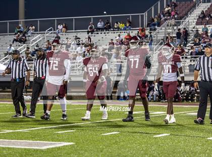 Thumbnail 3 in DeSoto Central @ Horn Lake photogallery.